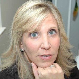 Meet your Posher, Sabina